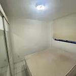 Sky Tower- Panorama Centro