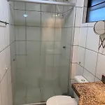 Sky Tower- Panorama Centro