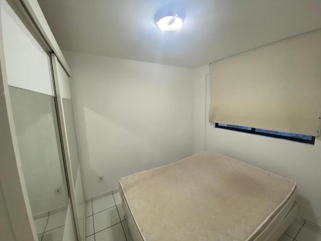 Apartamento Sky Tower- Panorama Centro *