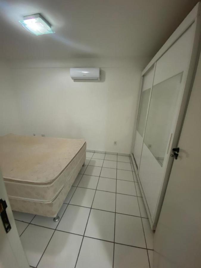 Apartamento Sky Tower- Panorama Centro *