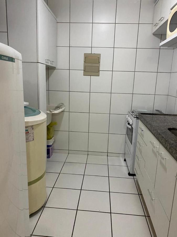 Sky Tower- Panorama Centro * Fortaleza (Ceara)