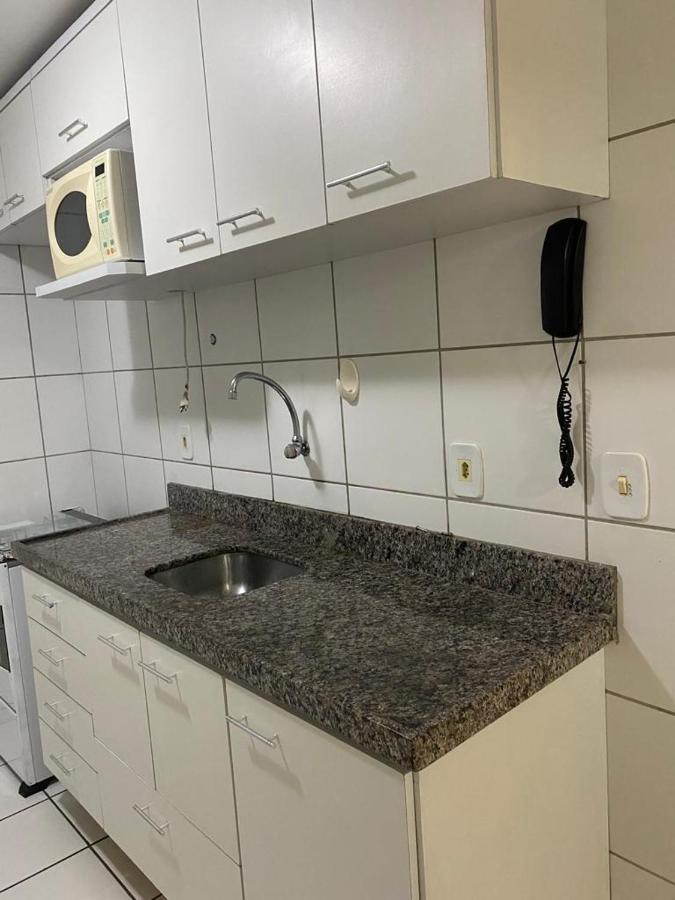 Sky Tower- Panorama Centro *