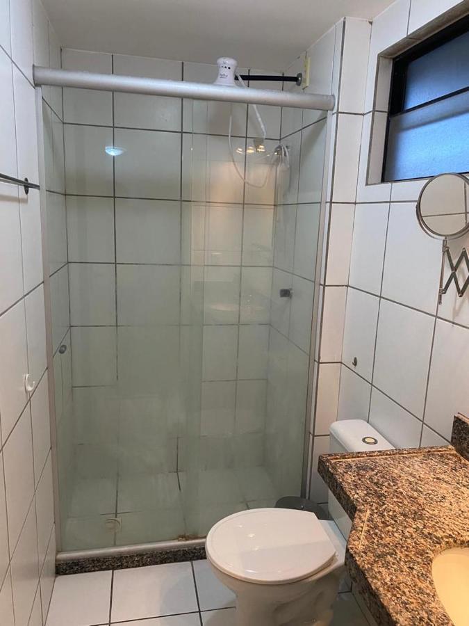 Sky Tower- Panorama Centro