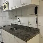 Sky Tower- Panorama Centro